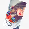 Brianna Kay Bowling - @kelcie306631 - TikTok
