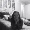Brianna Kay Bowling - @roda04140 - TikTok