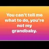 cindykaybowling - @cindykaybowling - TikTok