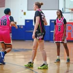 Kat Bowling - @kat_bowling - Instagram