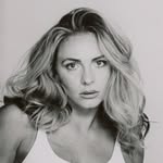 KATE BOWLING - @kate_bowling - Instagram