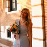 Kate Bowling - @kate_thegreat_bowling - Instagram