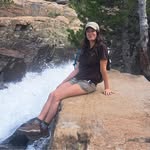 Kathryn Bowling - @_kathryn_bowling - Instagram