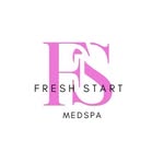 Kathy Bowling NP-C - @freshstartmedspa - Instagram