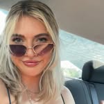 Katie Bowling - @katbowlingxx - Instagram