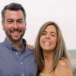 Katie Bowling | home design + DIY - @katiebowlinghome - Instagram