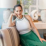 Katie Zimmerman | Bowling Green, KY Interior designer - @zimmerman_interiors - Instagram