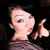 Kay Bowling735 - @kaybowling765 - TikTok