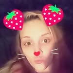 Kay Bowling - @landonjaysmommy09 - Instagram