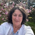 Kay Bowling - @kaybowling456 - Instagram