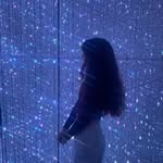 Kay - @kay_.bowling - Instagram