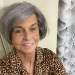 Kay Smith Bowling - @kay.s.bowling - Instagram