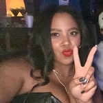 Kayla Bowling - @kaybbowling - Instagram