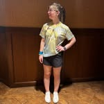 Kayla Devine - @kay.bowling1 - Instagram