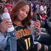 Kayla - @kaybbowling - TikTok