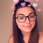 Kayla Thompson - @kaybowling - Instagram