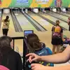 Kayley Paugh - @_kayleypaughbowling - TikTok