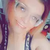 kaylittlePrincess✨️🧡💜 - @kaybowling29 - TikTok