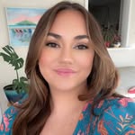 Kaylyn {Kay} Bowling - @kayscaptures - Instagram