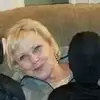 kaymartinbowling - @kaymartinbowling - TikTok