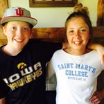 Mary Kay Bowling - @bowlingmarykay - Instagram