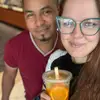 Miranda Diaz - @mirandakaybowling - TikTok