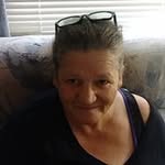 paula kay bowling - @paulakaybowling - Instagram