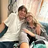 Shawn Kay - @shawn.kay.bowling - TikTok