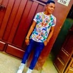 Sugarboy Kay Bowling - @sugarboybowling - Instagram