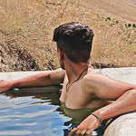 کیومرث باسبوس - @kay.boxr - Instagram