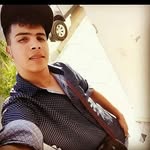 abdo KT - @kay.box.902 - Instagram
