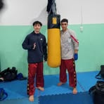 Boxig Kayoum - Facebook