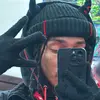 K - @boxstatekay - TikTok