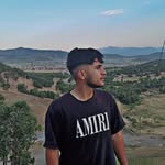 کیومرث - @kay.boxr86 - Instagram