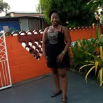 Kay Box - @kkaisam1 - Instagram
