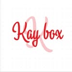 Kay box - @kaybox_ - Instagram