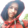 KAY BOX - @kaybox5 - TikTok