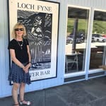 Kay Boxall - @kay.boxall - Instagram