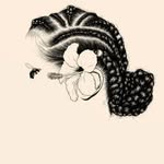 kay_boxbraids - @km_boxbraids1 - Instagram