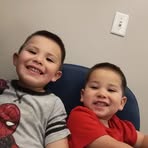 Kay Kay Box - Facebook