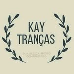 kay tranças - @kay_box.braids - Instagram