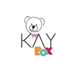 @kayb_ox - Instagram