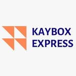 Kaybox Entrepreneurial Academy - @kayboxacademy.co.uk - Instagram
