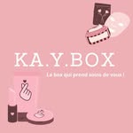 KA.Y.BOX - @ka.y.box - Instagram