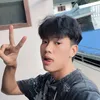 KayBox - @kaybox0 - TikTok