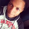 kaybox - @kaybox - TikTok