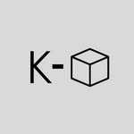Kaybox - @kayboxthefirst - Instagram