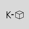 Kaybox - @kayboxthefirst - TikTok