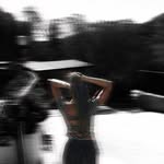 Kaybox - @kayboxx - Instagram