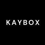 Kaybox Marketing - @kaybox.co.uk - Instagram